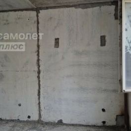 Продажа 1-комн квартиры на вторичном рынке Одинцово г, Маковского ул,  д. 24