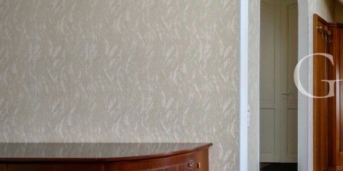 5-комн квартира Малая Бронная улица, 20С2