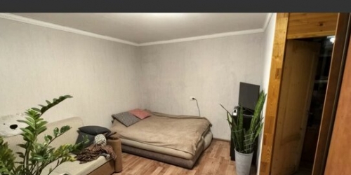 1-комн квартира Индустриальный пр-кт,  д. 36