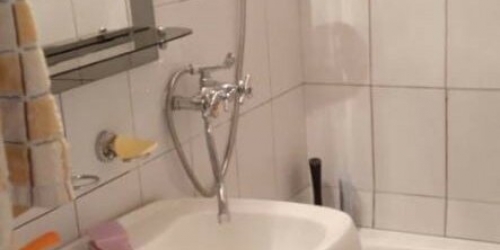 2-комн квартира Лухмановская улица,  д. 24