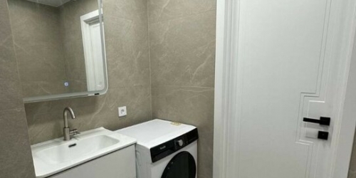 1-комн квартира ул Чертановская,  д. 43,  к. 2