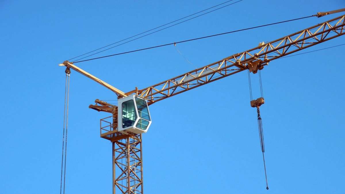 ФСК вошла в тройку лидеров по комплексному развитию территорий в России