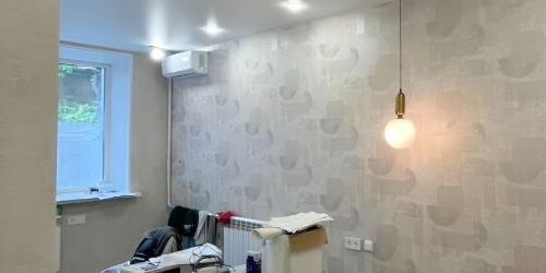 Студия Елизаветинский переулок, 6С1