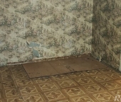 Продать Квартиры вторичка Люберцы, Дорожная улица  2 