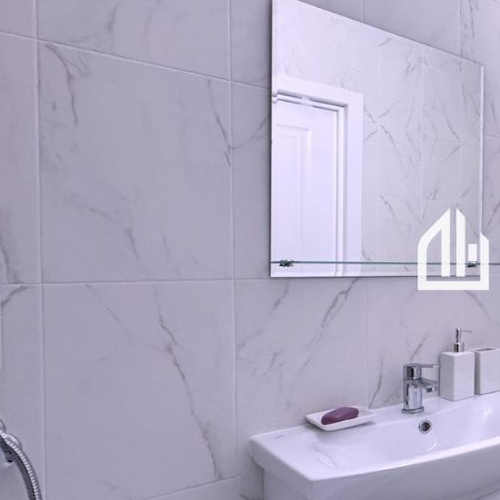 Студия пос. Шушары, улица Чудовская, 14к1