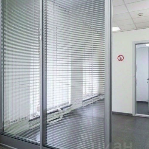 Помещение свободного назначения Ветошный переулок,  д. 9