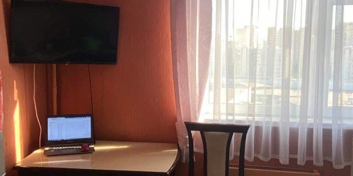 1-комн квартира Руднёвка улица,  д. 9