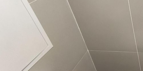 2-комн квартира Ленская улица, 8