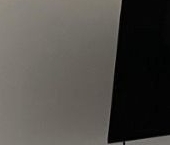 Продать Квартиры вторичка Большая Филевская улица, 14К1   