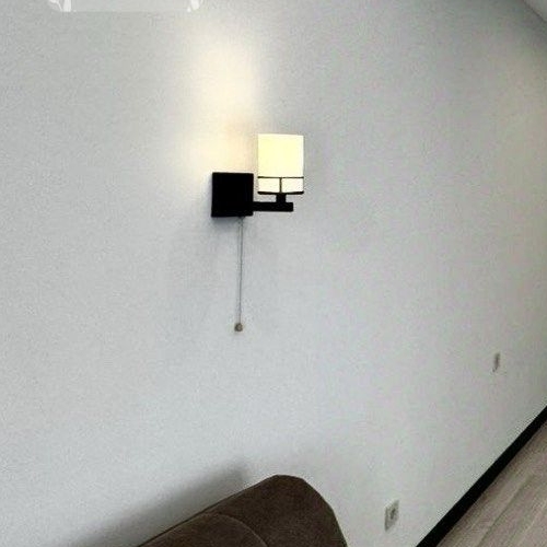 2-комн квартира Петровский проспект, 24к2