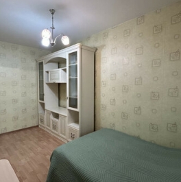 Продажа 1-комн квартиры на вторичном рынке Московское ш,  д. 288