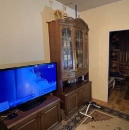 Продажа 1-комн квартиры на вторичном рынке Химки г, Горшина ул,  д. 1