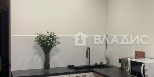 Студия Перовская улица, вл66Г