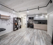 Продать Помещения свободного назначения Товарищеский переулок  17 с1Б-Г 