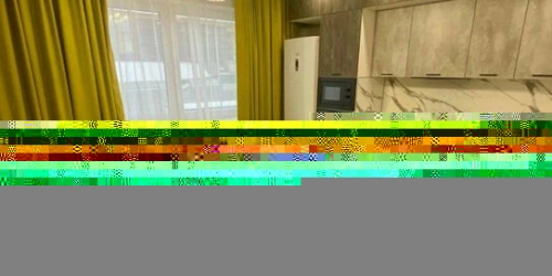 1-комн квартира Осташковская улица,  д. 23