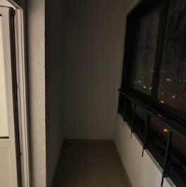 Продажа 2-комн квартиры на вторичном рынке ул Гарибальди,  д. 26,  к. 3