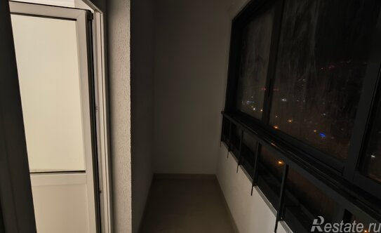 Продажа 2-комн квартиры на вторичном рынке ул Гарибальди,  д. 26,  к. 3