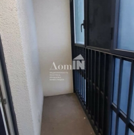 Продажа 2-комн квартиры на вторичном рынке Кубинская улица,  д. 82 к3 с1