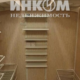 Продажа 1-комн квартиры на вторичном рынке Реутов г, Юбилейный пр-кт,  д. 78