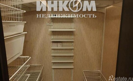 Продажа 1-комн квартиры на вторичном рынке Реутов г, Юбилейный пр-кт,  д. 78