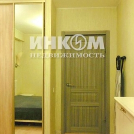 Продажа 2-комн квартиры на вторичном рынке ул Нижегородская,  д. 13А