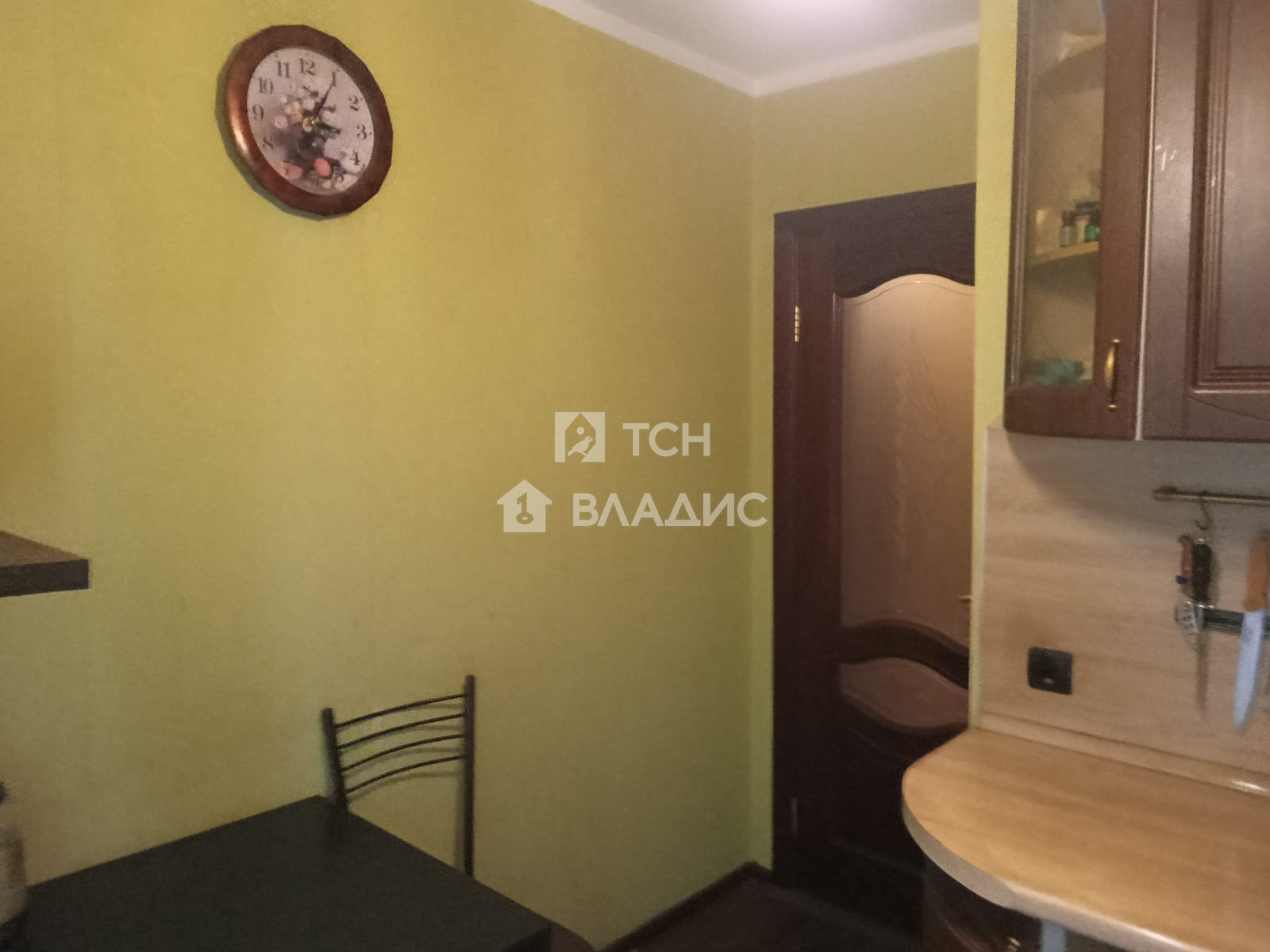 2-комн квартира Королев г, 50 лет ВЛКСМ ул