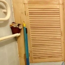 Продажа 1-комн квартиры на вторичном рынке Гражданский проспект, 27К1