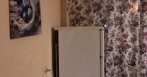 1-комн квартира Бутырская улица, 91