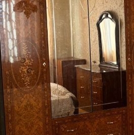 Продажа 3-комн квартиры на вторичном рынке Профсоюзная улица, 8К2 Продажа 3-комн квартиры на вторичном рынке Профсоюзная улица, 8К2