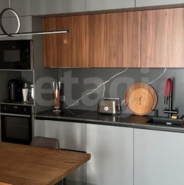 Продажа 2-комн квартиры на вторичном рынке улица Академика Павлова,  д. 28