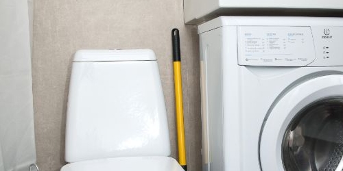 6-комн квартира Кирочная улица, 13