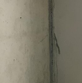 Продажа 1-комн квартиры на вторичном рынке Серпухов, бульвар 65 лет Победы, 6А Продажа 1-комн квартиры на вторичном рынке Серпухов, бульвар 65 лет Победы, 6А