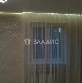 Продажа 1-комн квартиры на вторичном рынке Орехово-Зуево г, Текстильная ул,  д. 3