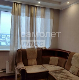 Продажа 1-комн квартиры на вторичном рынке Красногорск, Садовая улица,  д. 2