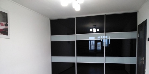 2-комн квартира бульвар Адмирала Ушакова,  д. 8