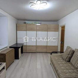 Продажа 2-комн квартиры на вторичном рынке Реутов, улица Гагарина,  д. 22