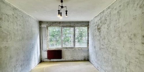 3-комн квартира Учительская улица,  д. 6