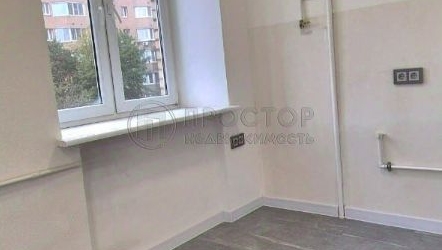 1-комн квартира Красноармейская улица, 9