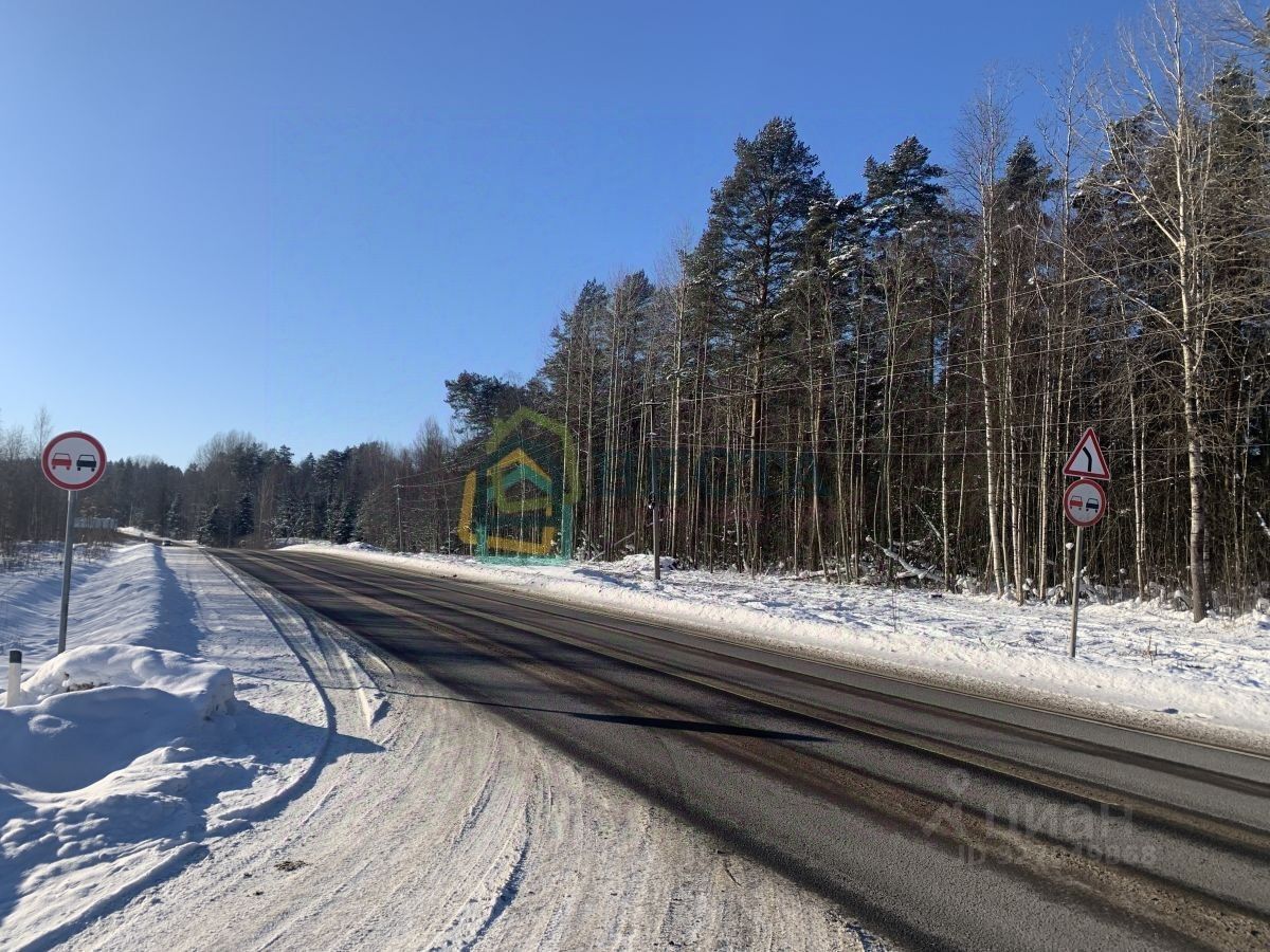 Продажа земли Репао Парк кп, улица Клеверная