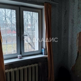 Продажа 3-комн квартиры на вторичном рынке Подольск, ул Большая Серпуховская,  д. 214