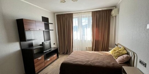 1-комн квартира ул Трофимова,  д. 36,  к. 1