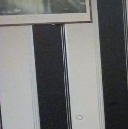 Аренда 1-комн квартиры на вторичном рынке Нахимовский проспект, 33/2