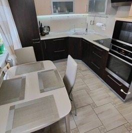 Продажа 1-комн квартиры на вторичном рынке Колпино г, Анисимова ул,  д. 10