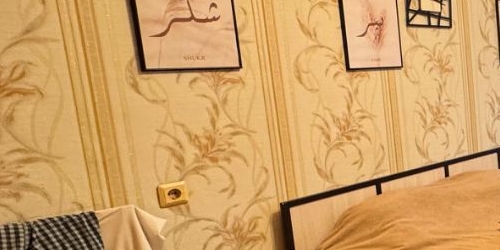 3-комн квартира Тимуровская улица, 26К2