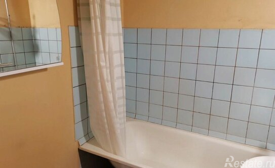 Продажа 1-комн квартиры на вторичном рынке проезд Одоевского,  д. 3,  к. 7