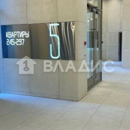 Продажа 1-комн квартиры на вторичном рынке Зеленоградская улица,  д. 31 к1