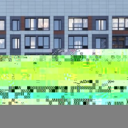 Продажа 2-комн квартиры на вторичном рынке Среднерогатская улица,  д. 11 к2