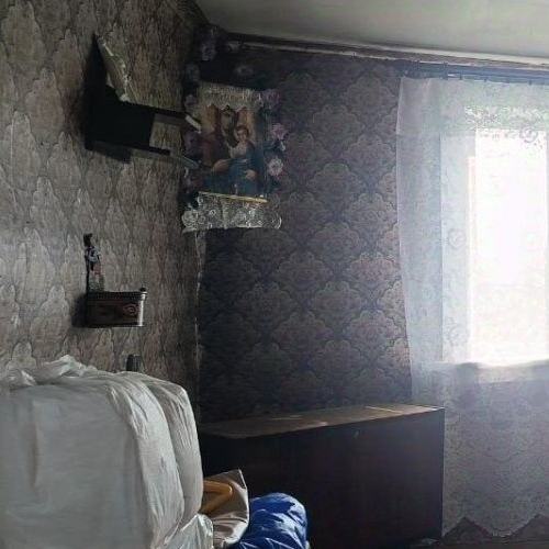 Коттедж/дом д. Крюково, улица Центральная