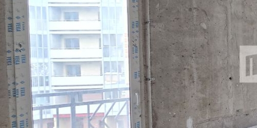 3-комн квартира Малая Десятинная улица, 36