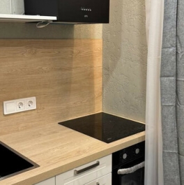 Продажа 1-комн квартиры на вторичном рынке Абрамцевская улица,  д. 5